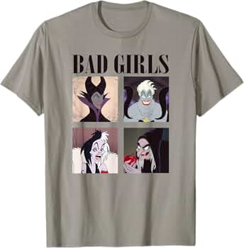 B1ieKaTDQdL._CLa|2140,2000|